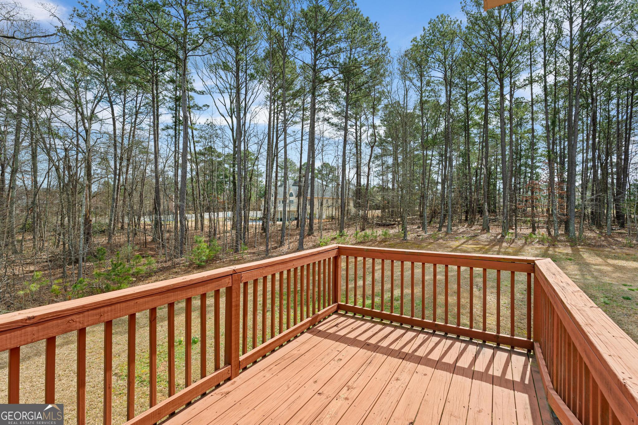 133 Harold Drive Property Photo 36