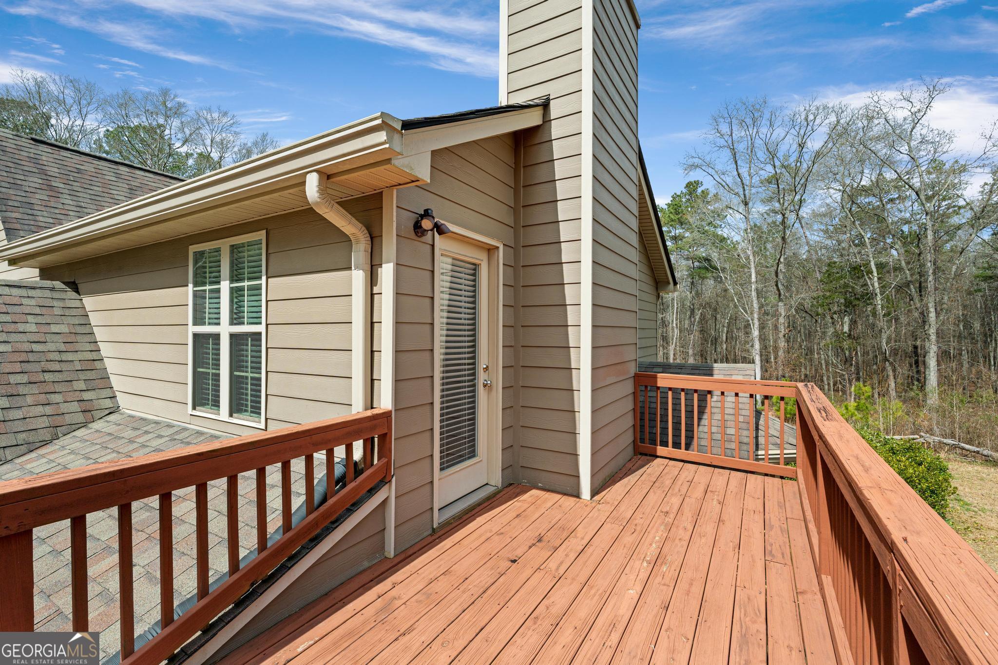 133 Harold Drive Property Photo 37