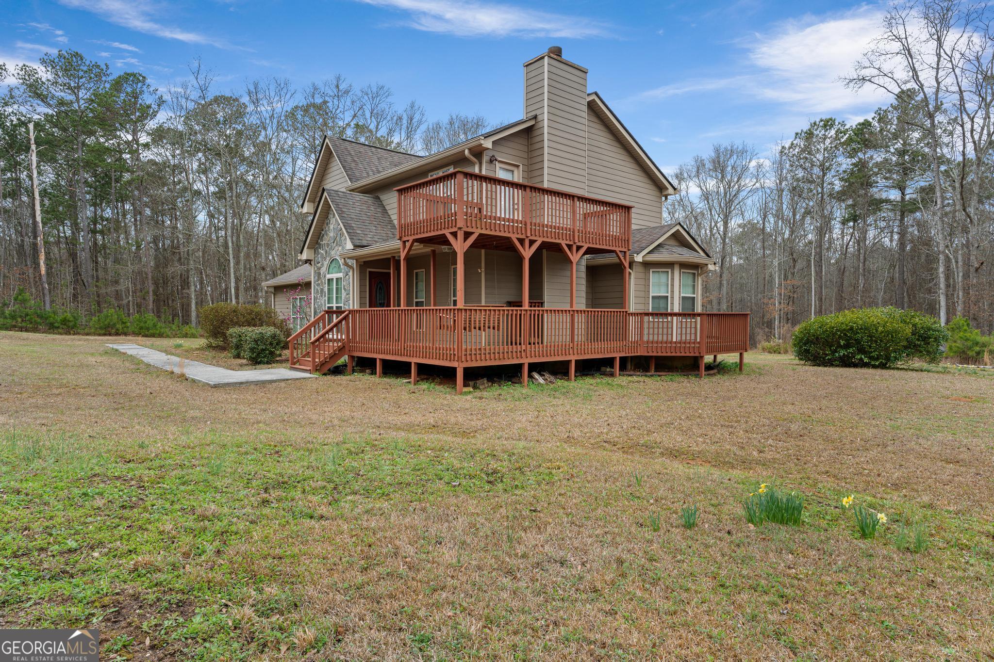 133 Harold Drive Property Photo 39