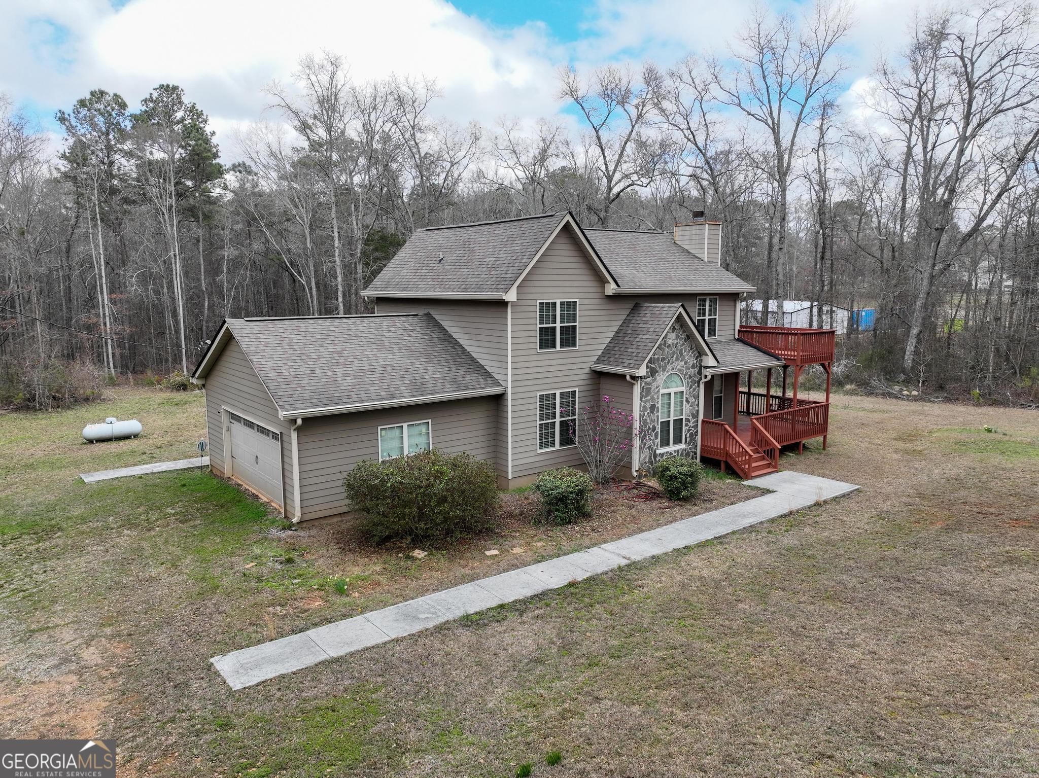 133 Harold Drive Property Photo 40
