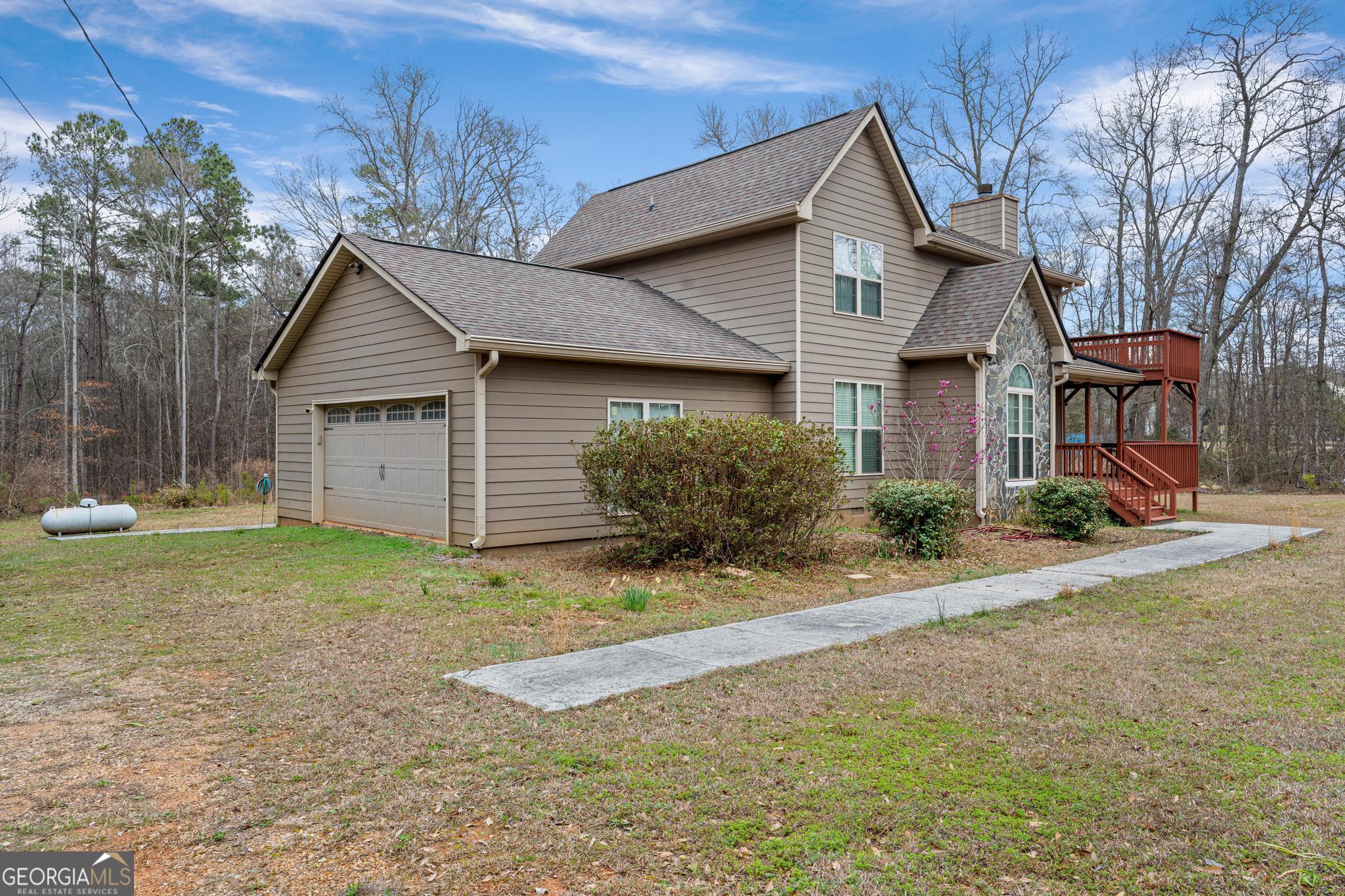133 Harold Drive Property Photo 41