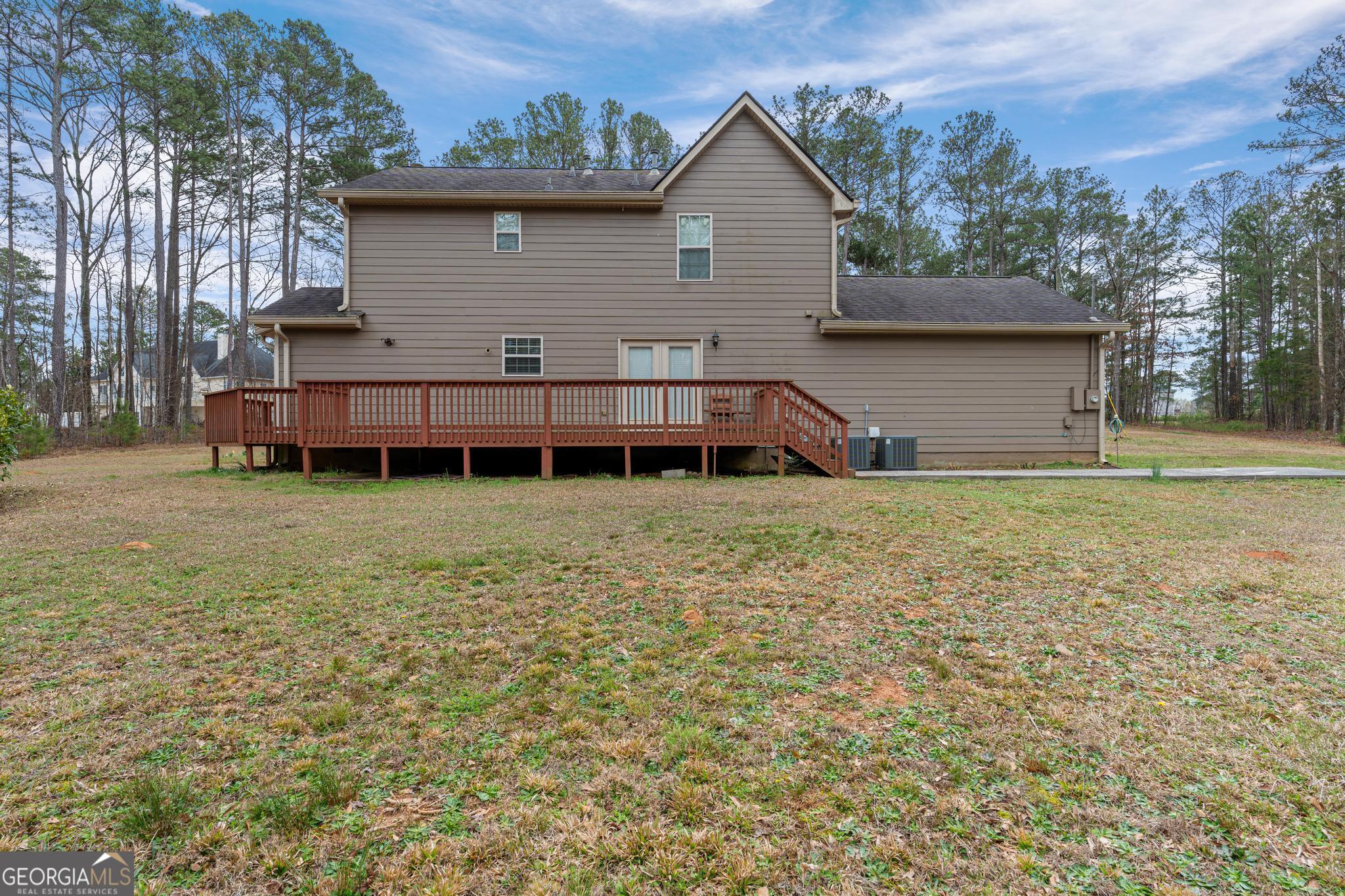133 Harold Drive Property Photo 42