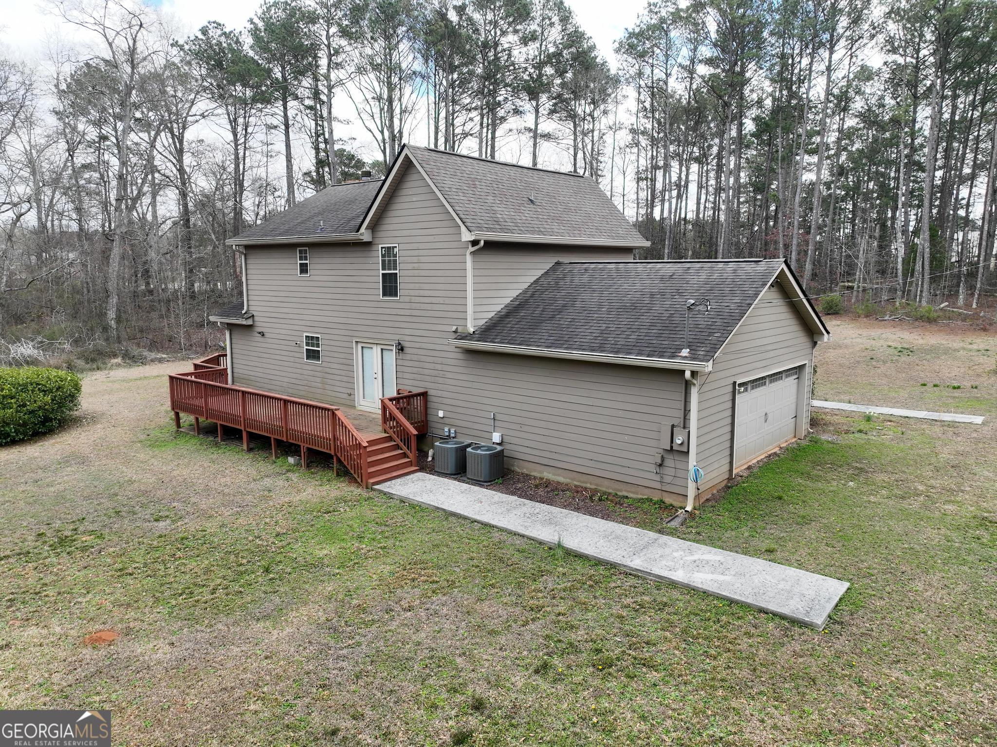 133 Harold Drive Property Photo 43