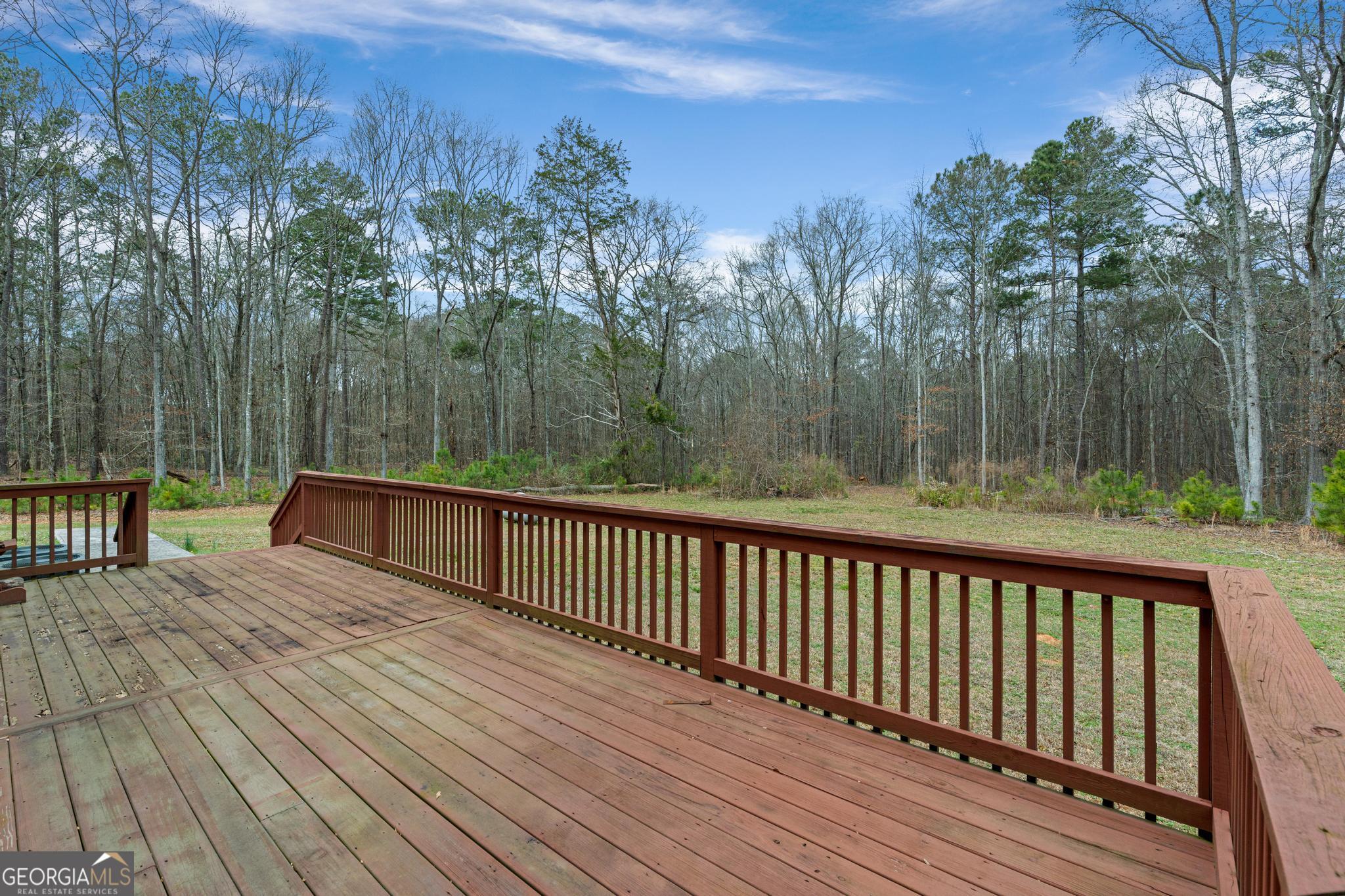 133 Harold Drive Property Photo 44