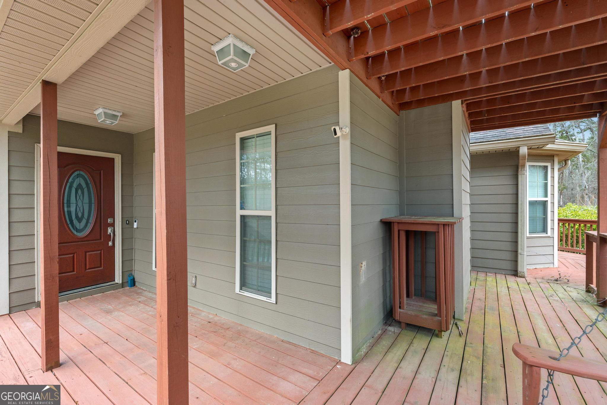 133 Harold Drive Property Photo 46