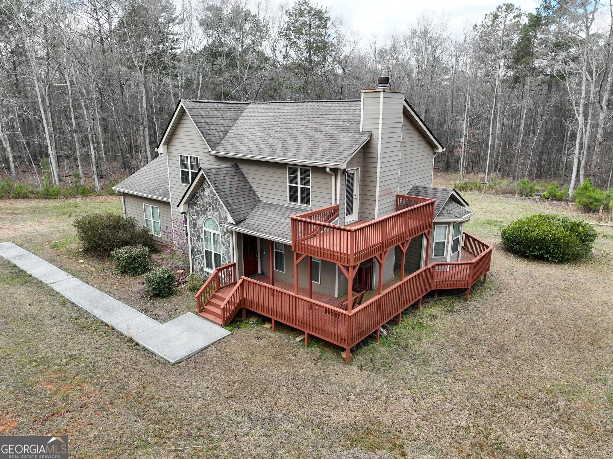 133 Harold Drive Property Photo 47