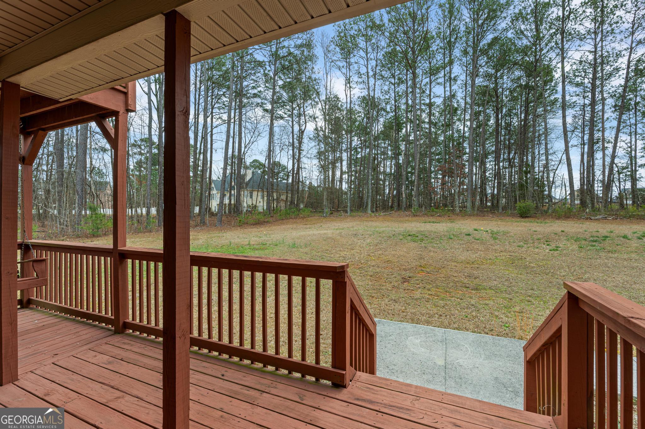 133 Harold Drive Property Photo 48