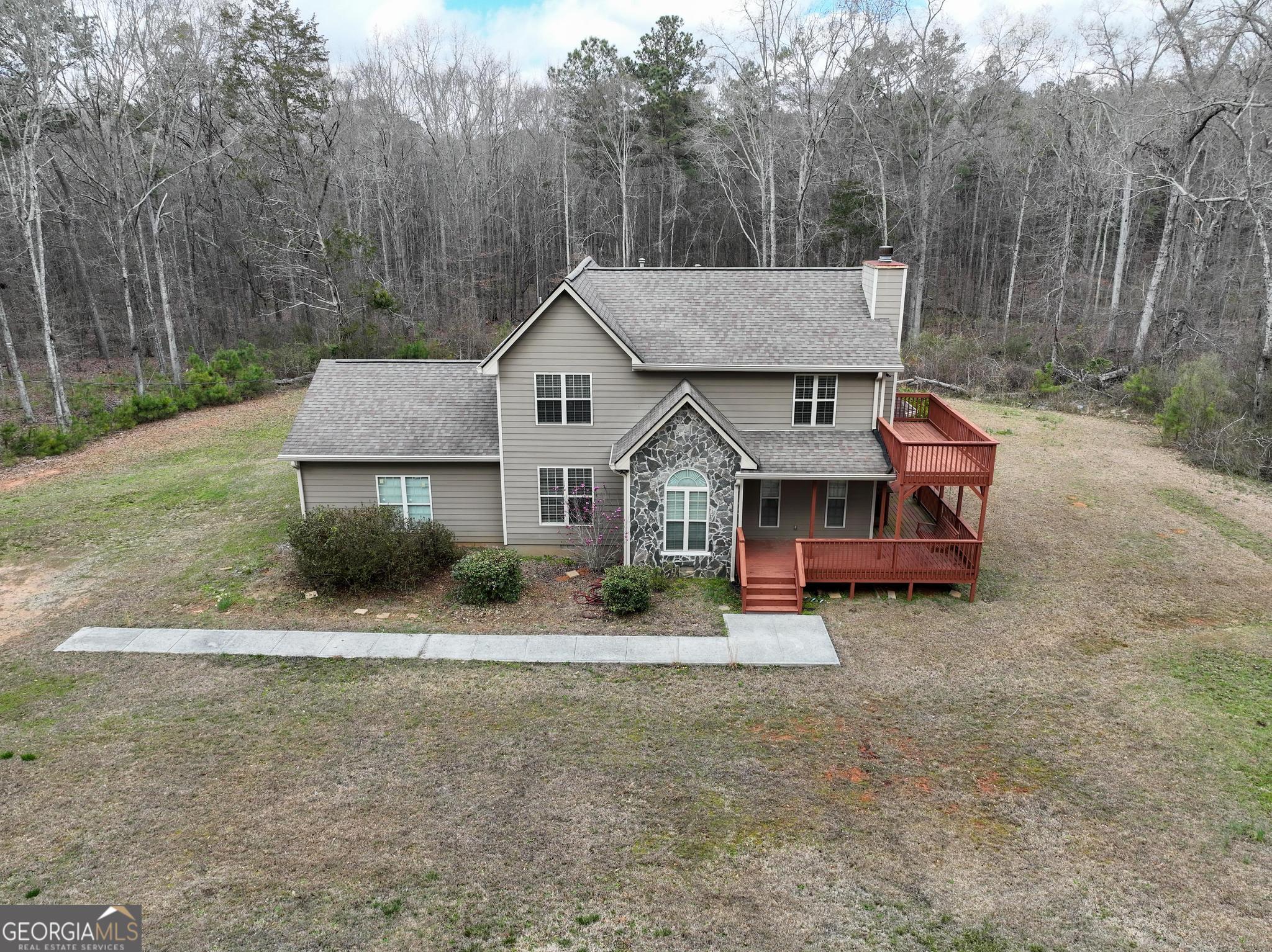 133 Harold Drive Property Photo 49