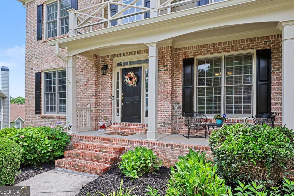 1595 Archmont Circle Property Photo 3