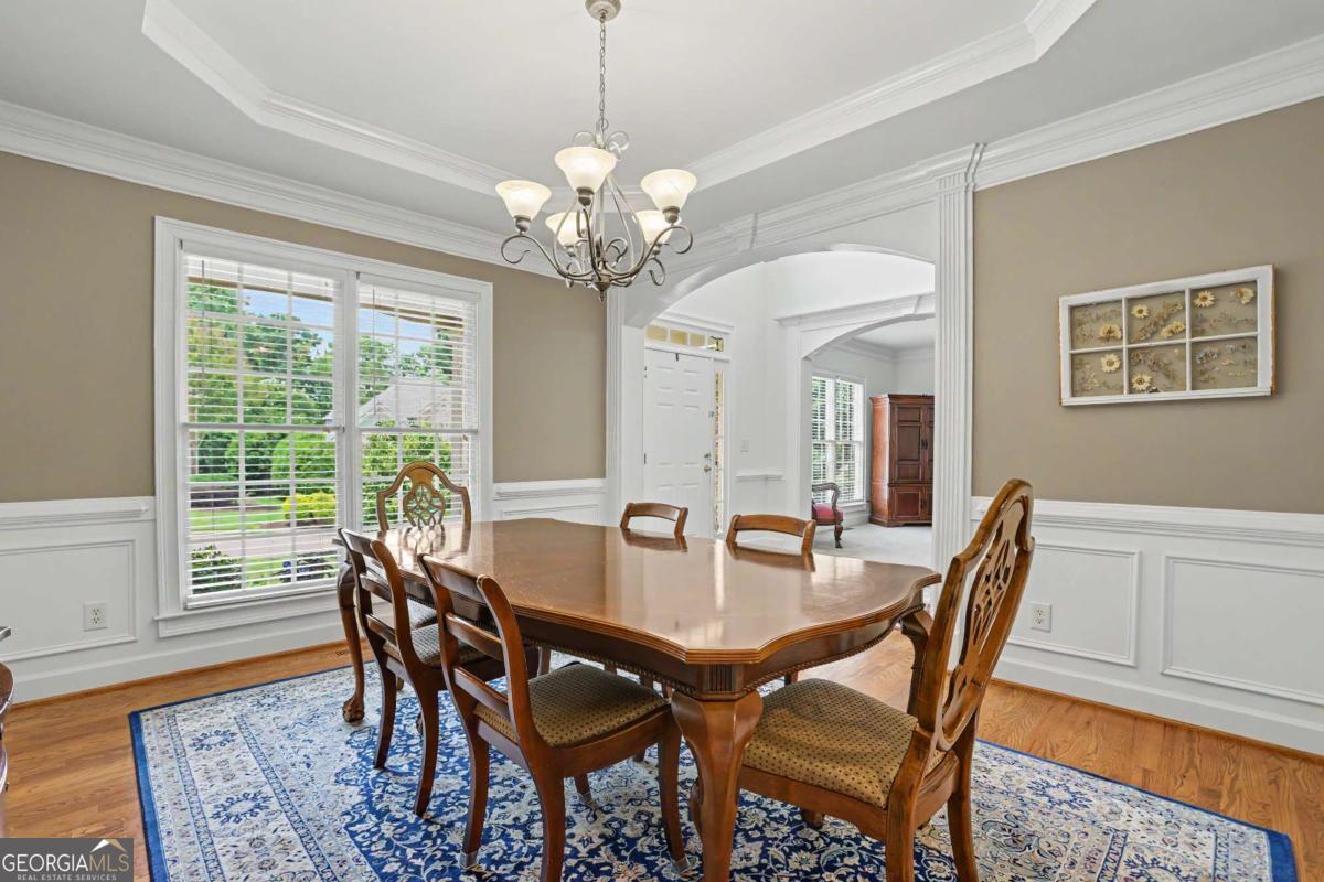 1595 Archmont Circle Property Photo 8