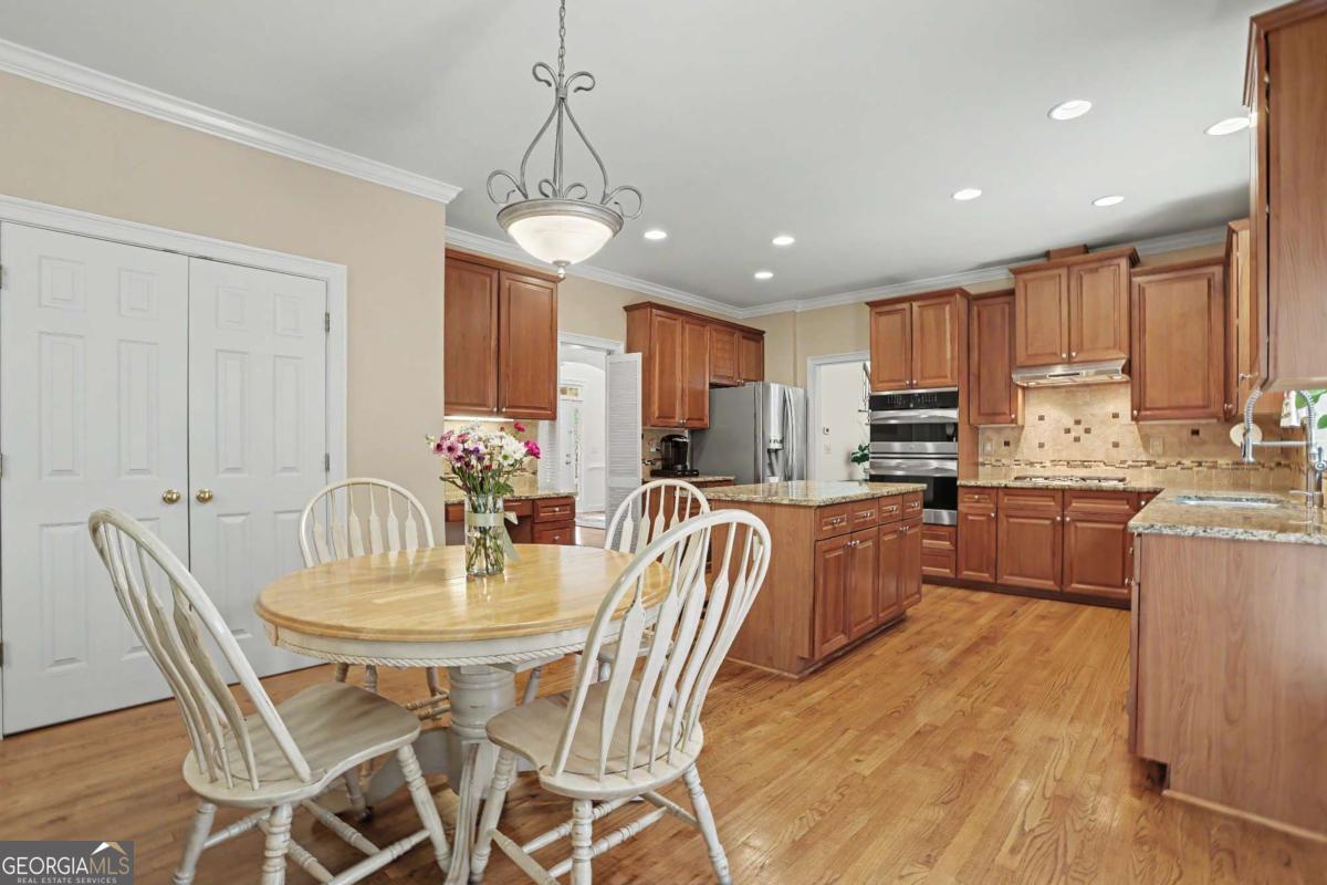 1595 Archmont Circle Property Photo 10