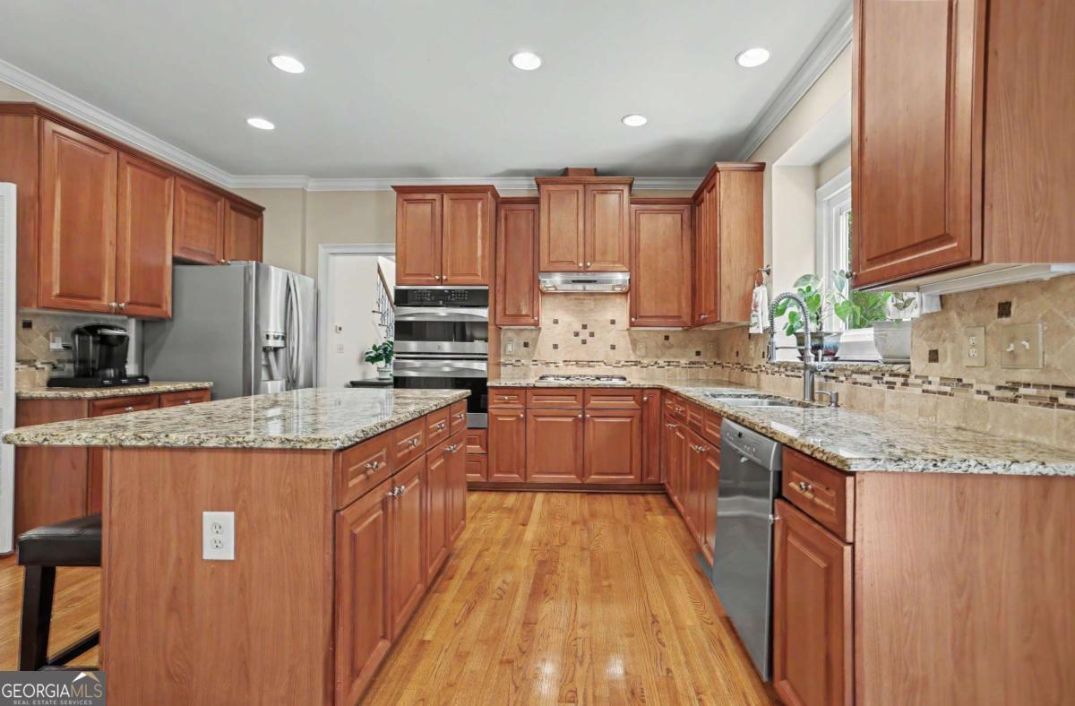 1595 Archmont Circle Property Photo 11