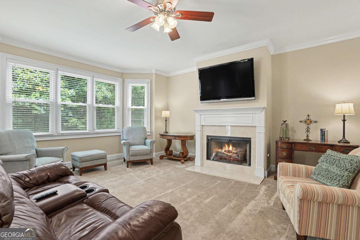 1595 Archmont Circle Property Photo 13