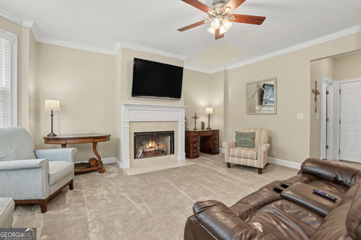 1595 Archmont Circle Property Photo 15