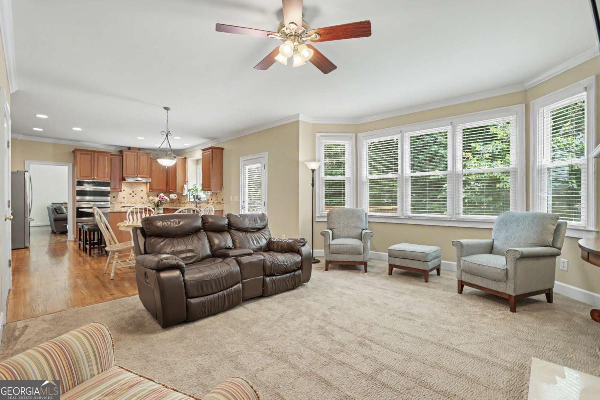 1595 Archmont Circle Property Photo 16