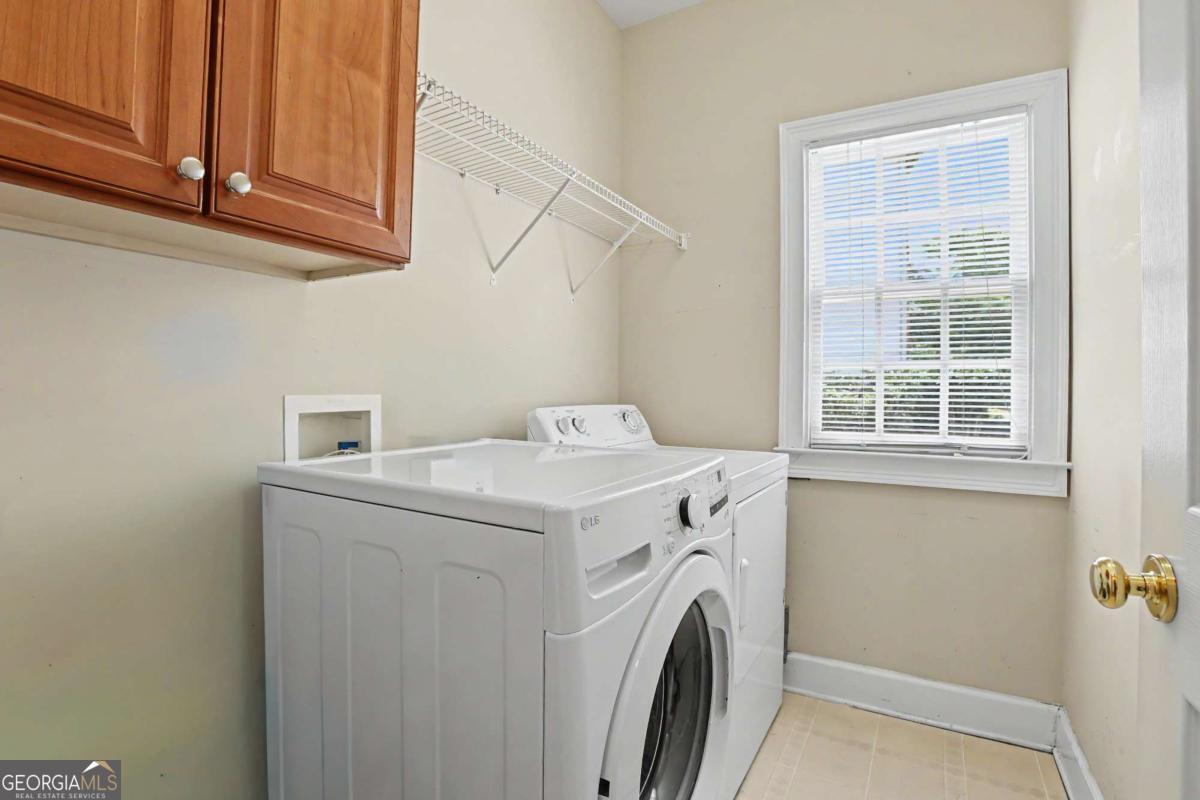 1595 Archmont Circle Property Photo 18
