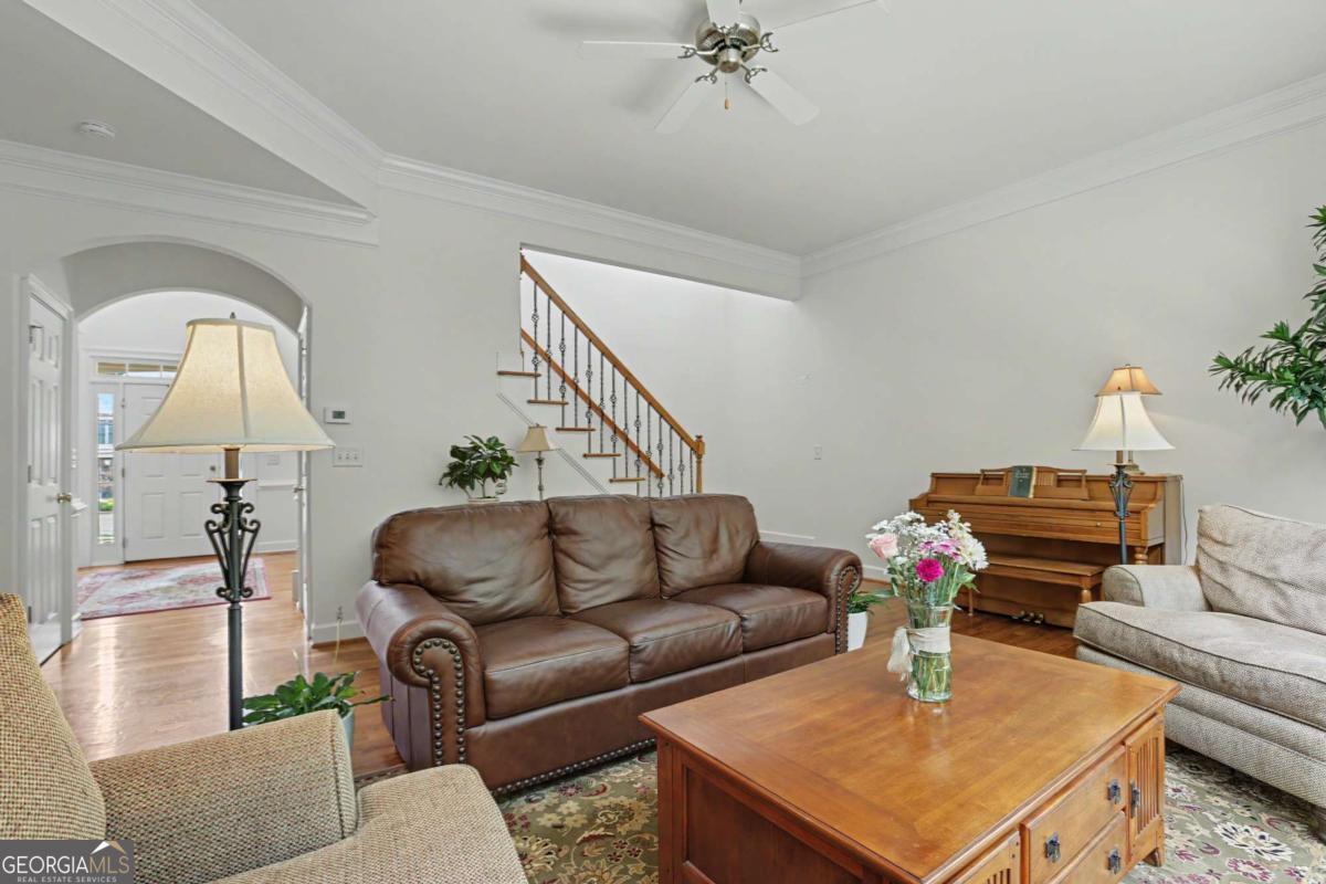 1595 Archmont Circle Property Photo 21