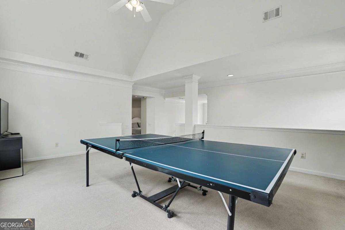 1595 Archmont Circle Property Photo 23