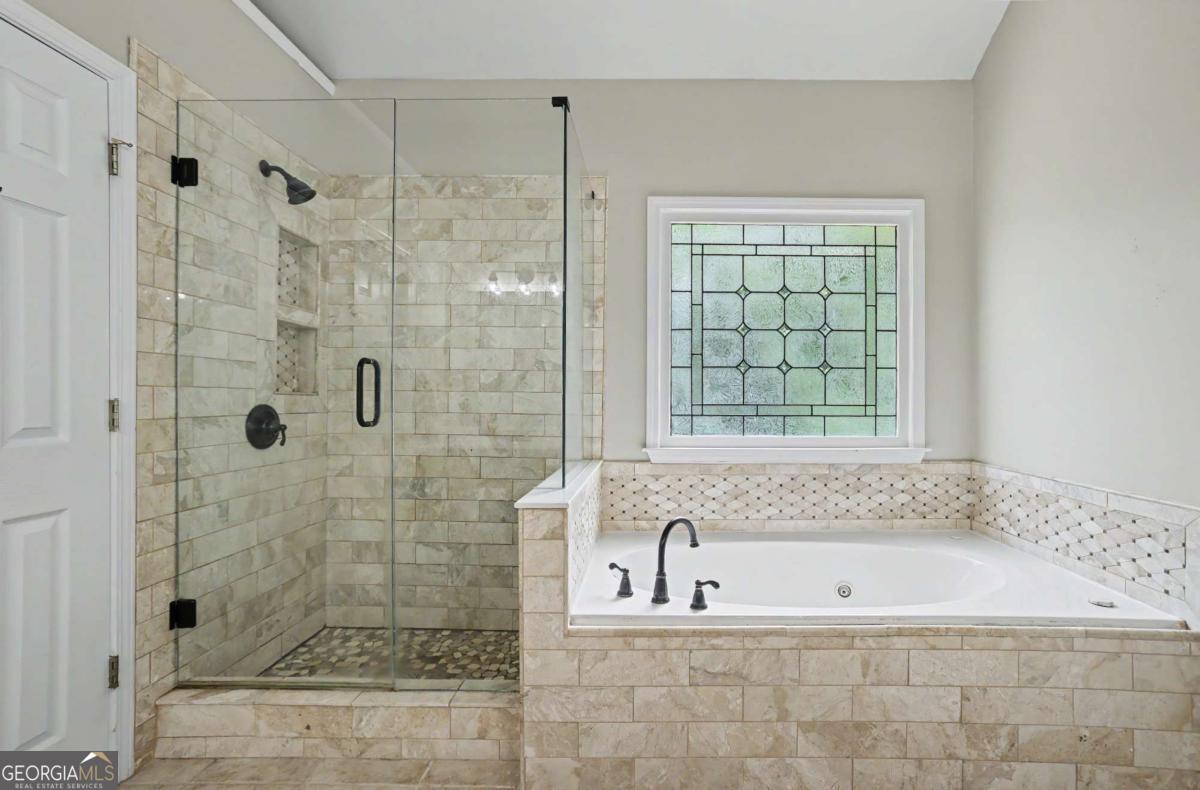 1595 Archmont Circle Property Photo 27