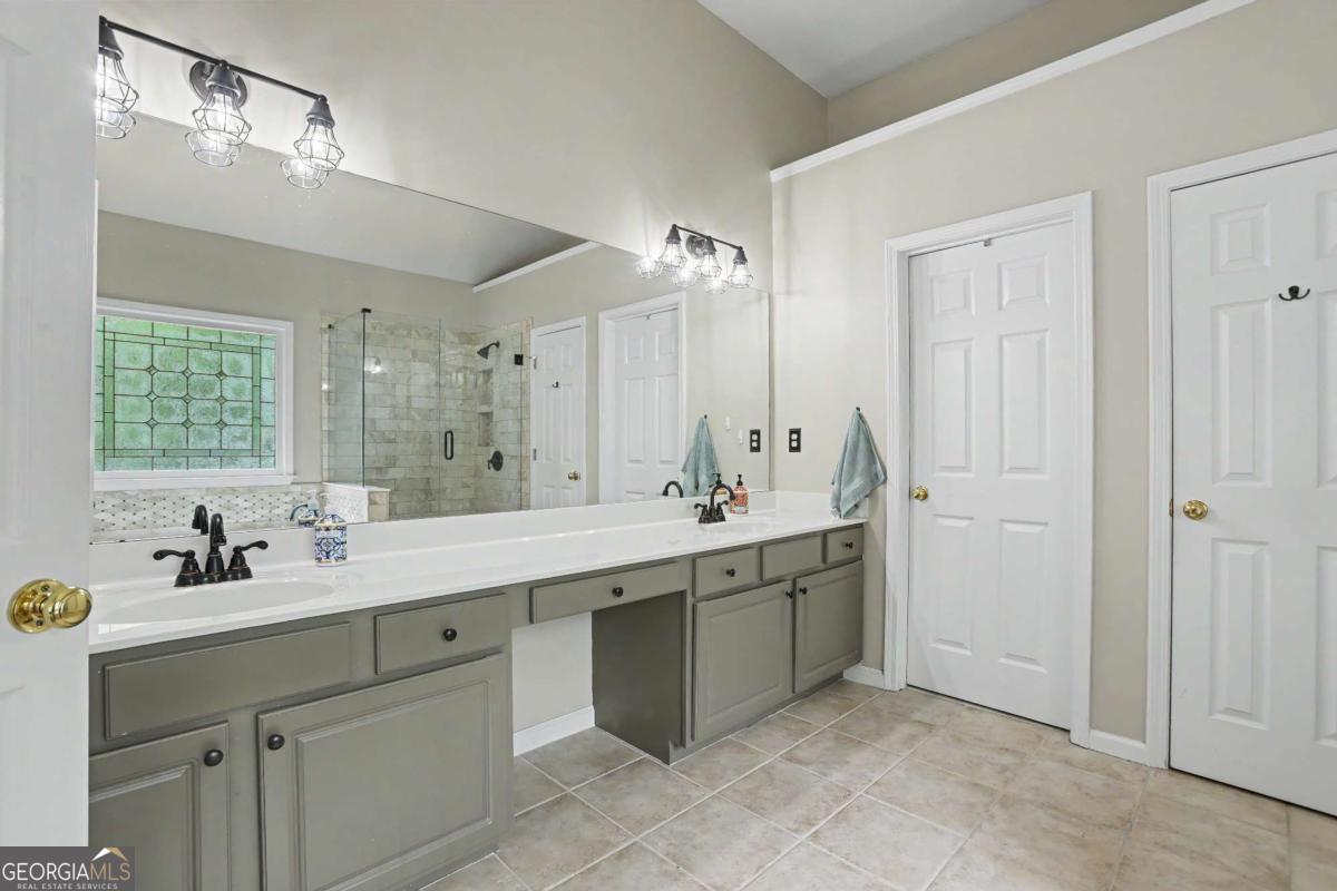 1595 Archmont Circle Property Photo 28