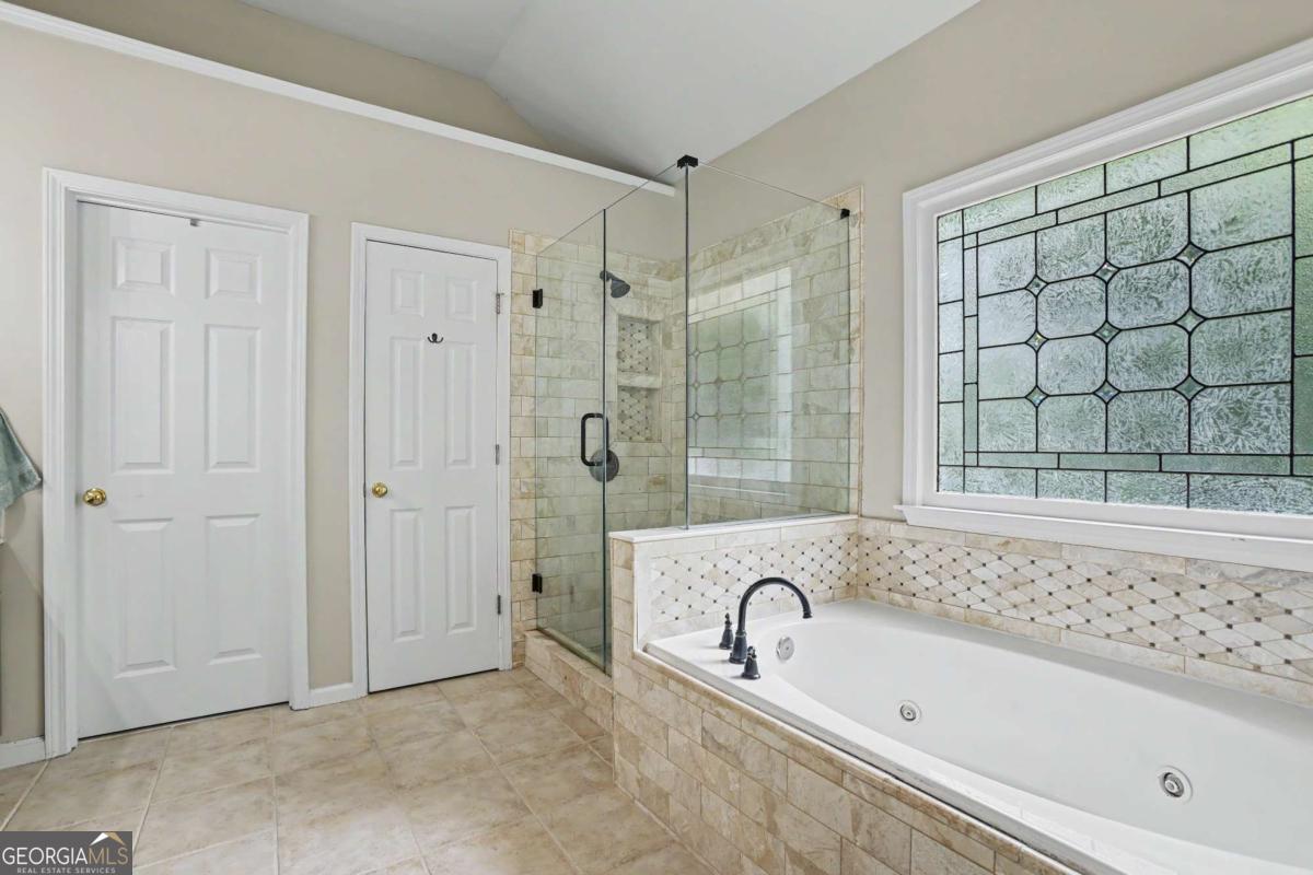 1595 Archmont Circle Property Photo 29