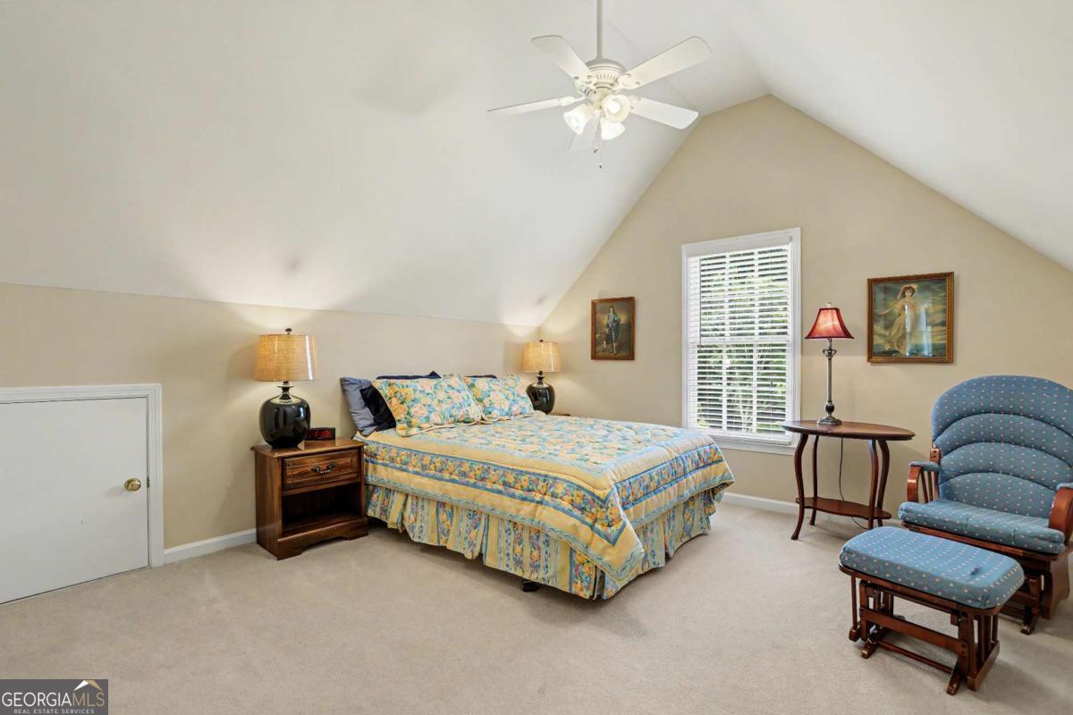1595 Archmont Circle Property Photo 30