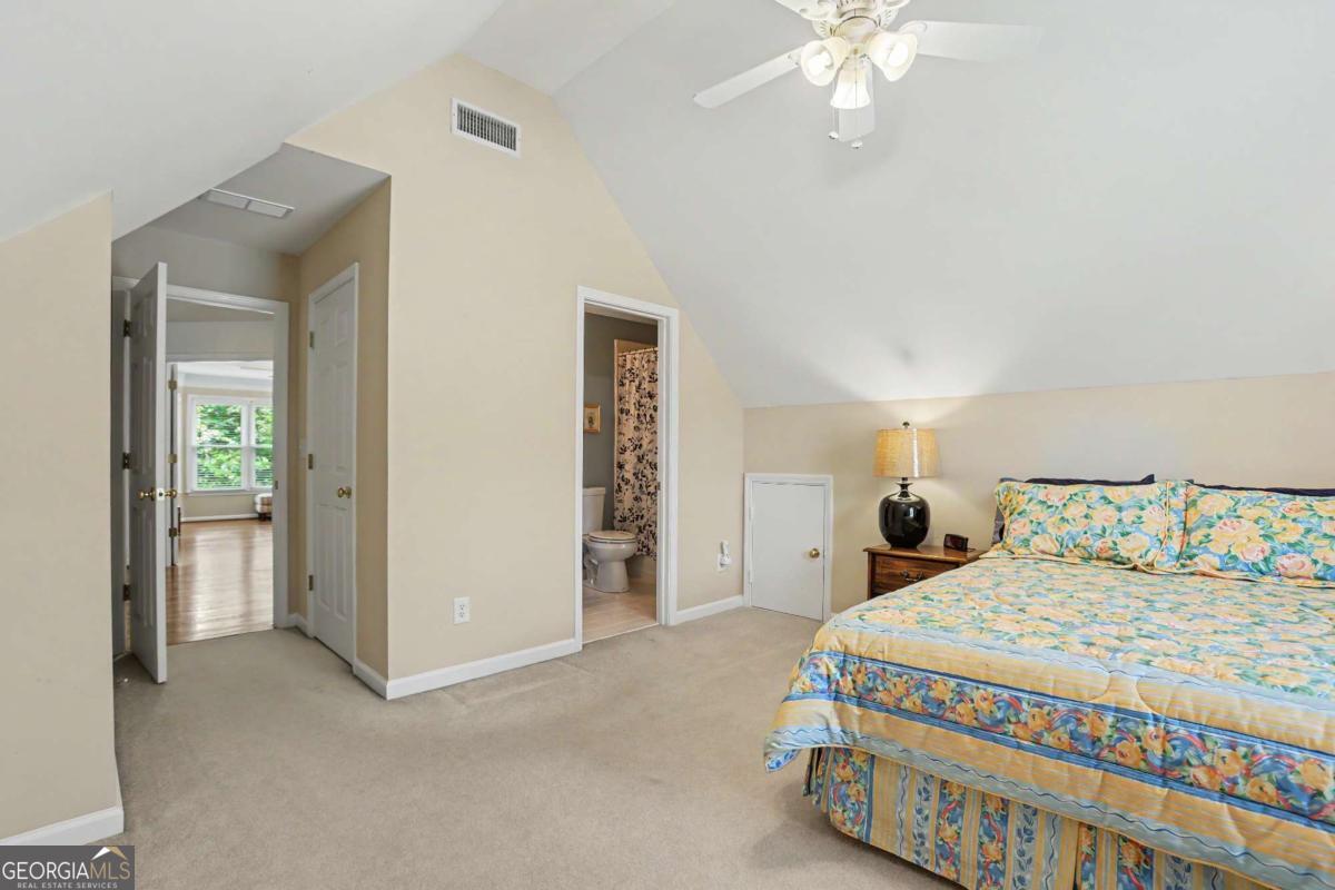 1595 Archmont Circle Property Photo 31