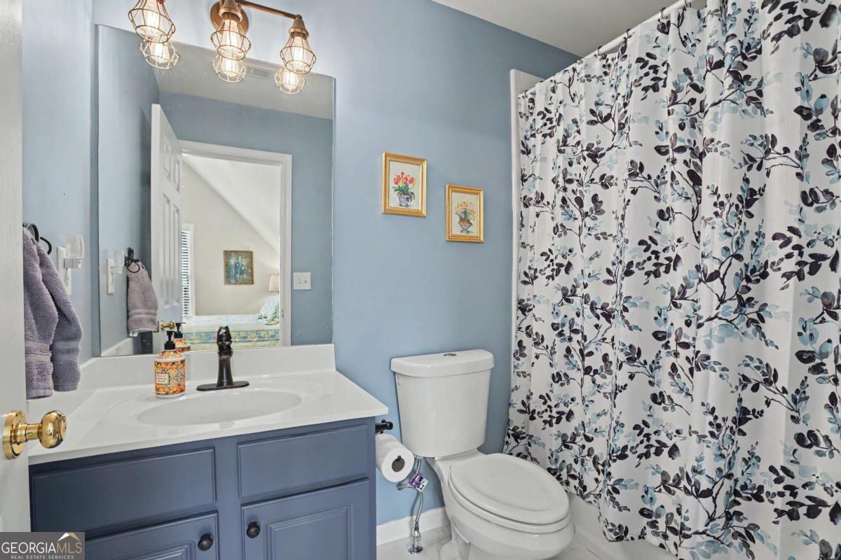 1595 Archmont Circle Property Photo 32