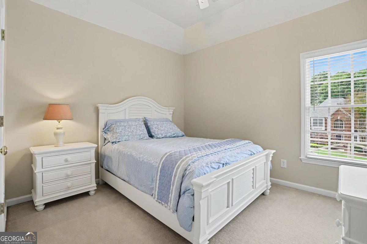 1595 Archmont Circle Property Photo 33