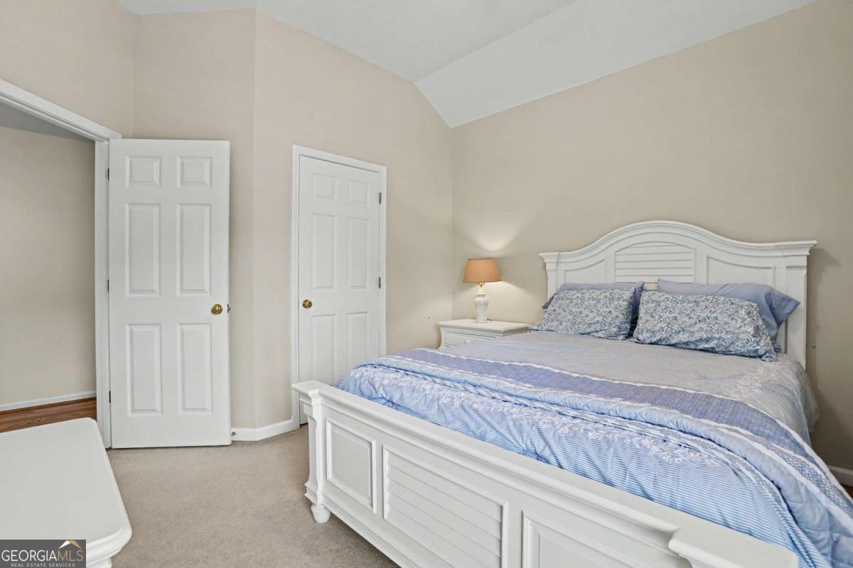 1595 Archmont Circle Property Photo 34