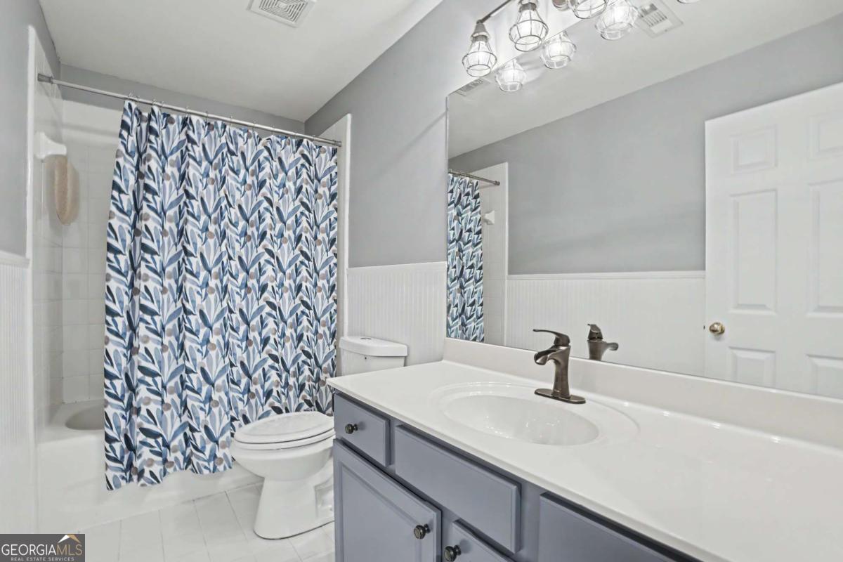 1595 Archmont Circle Property Photo 35