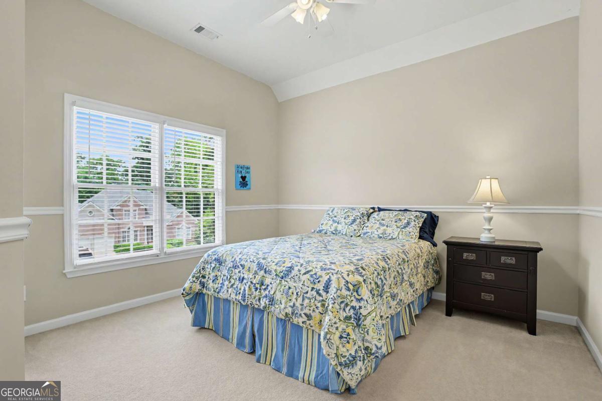 1595 Archmont Circle Property Photo 36