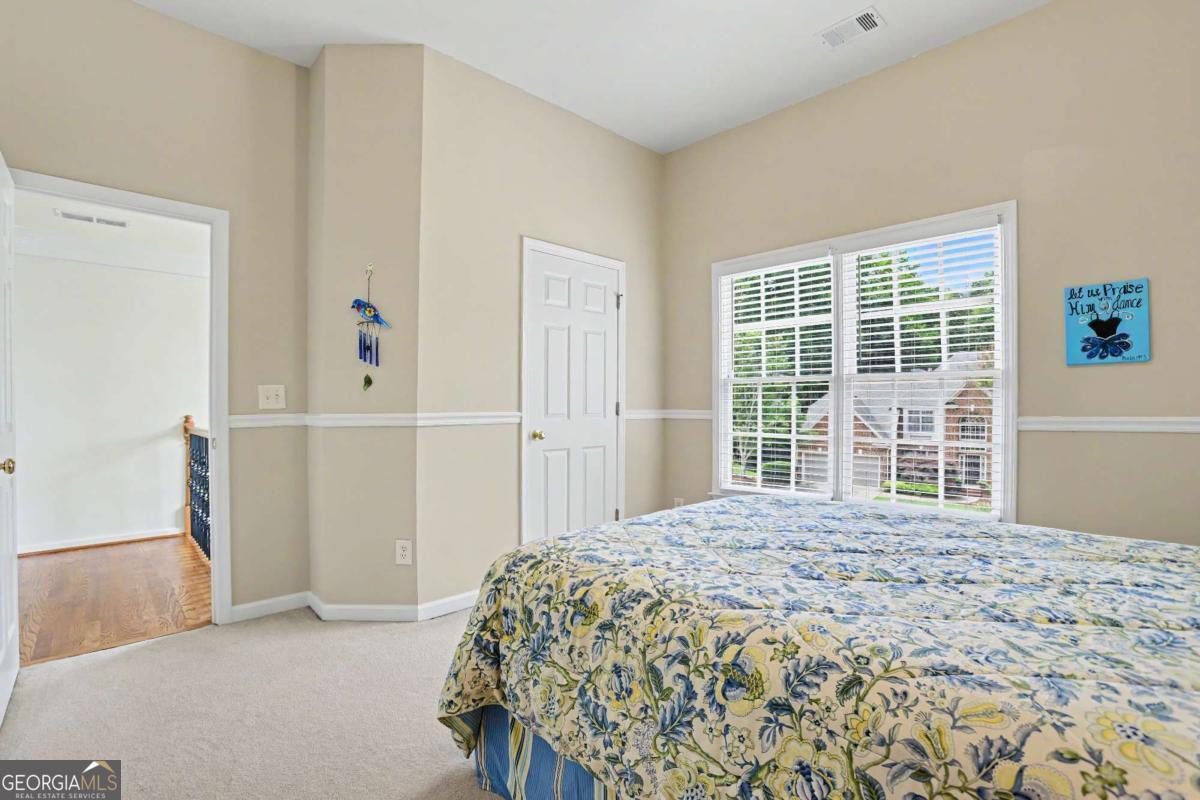 1595 Archmont Circle Property Photo 37