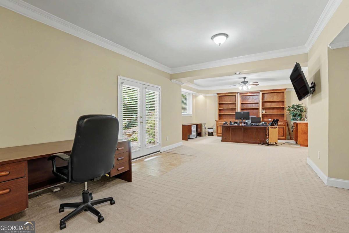 1595 Archmont Circle Property Photo 38