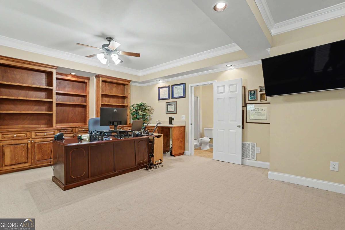 1595 Archmont Circle Property Photo 39