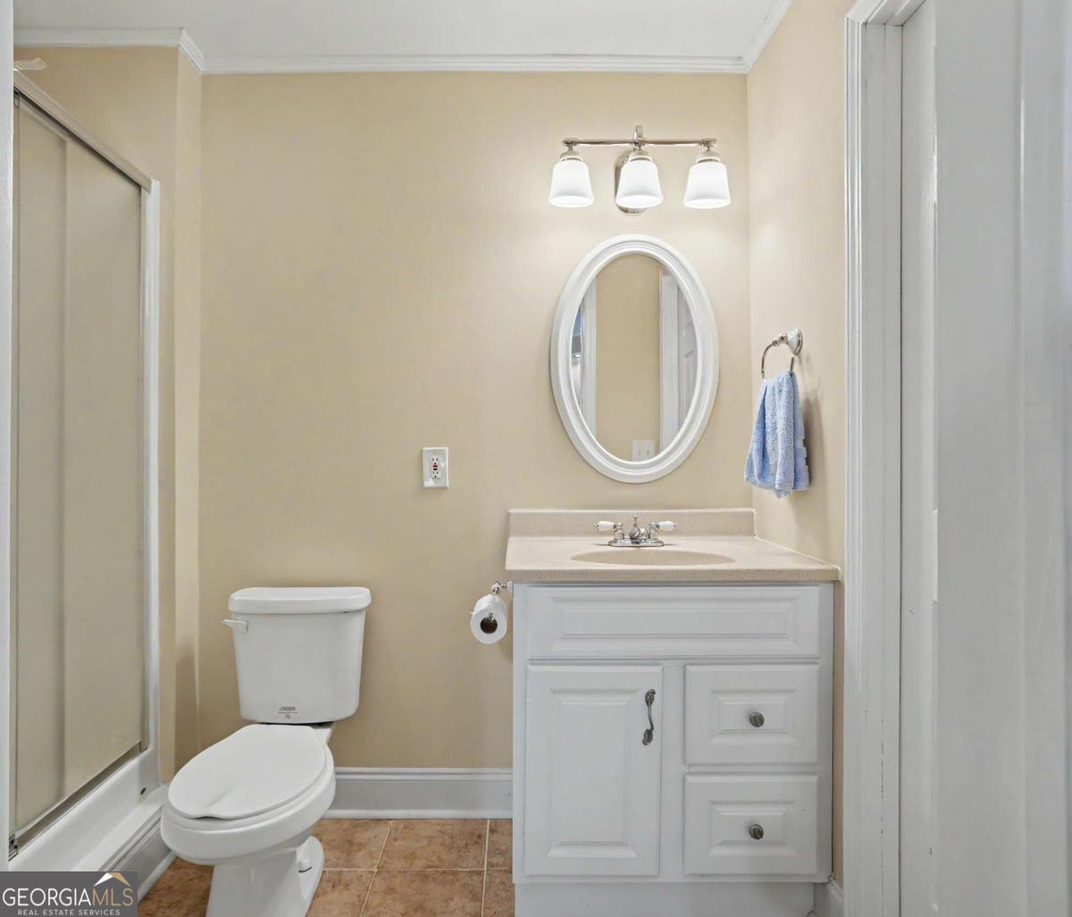 1595 Archmont Circle Property Photo 40