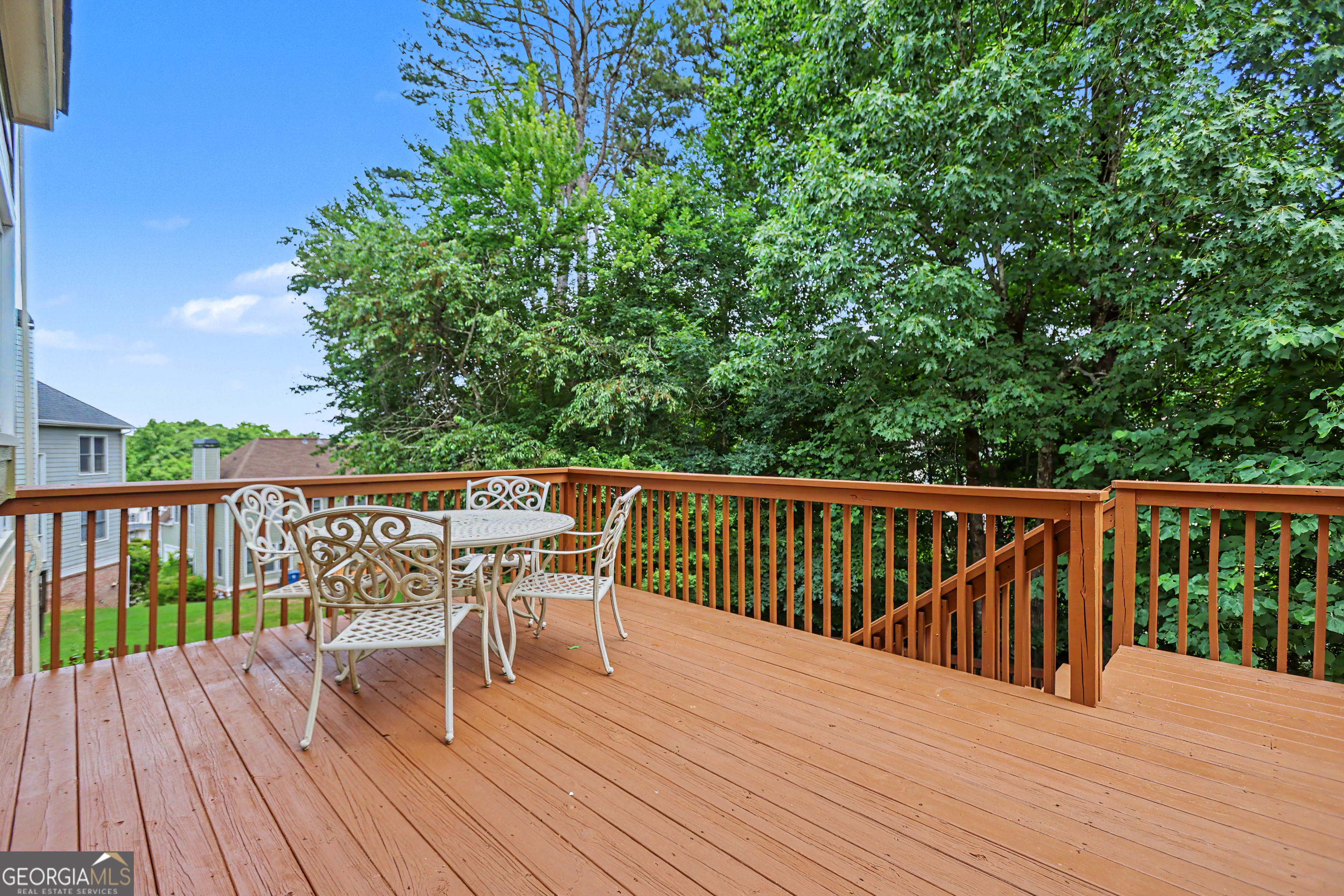 1595 Archmont Circle Property Photo 41