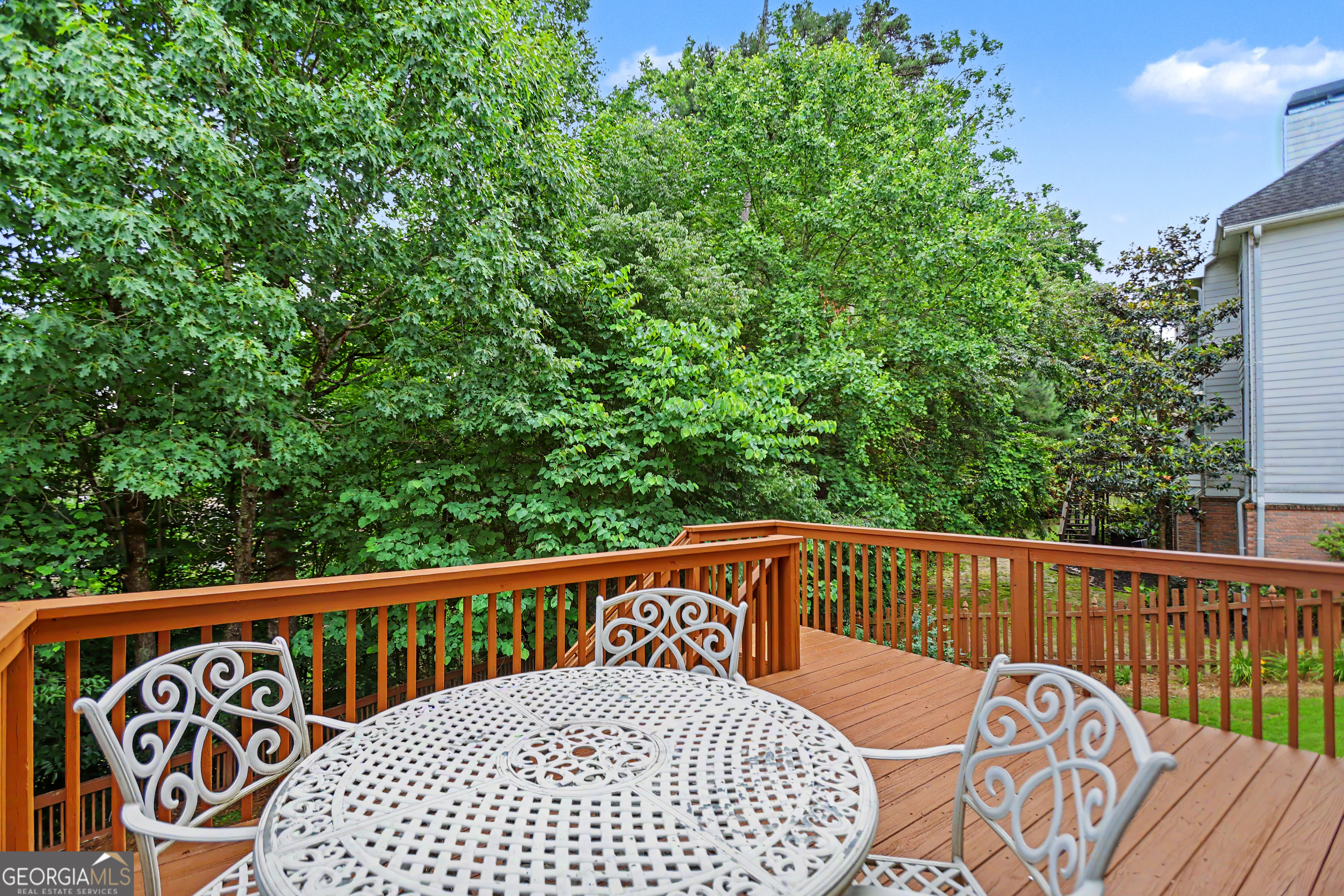 1595 Archmont Circle Property Photo 42
