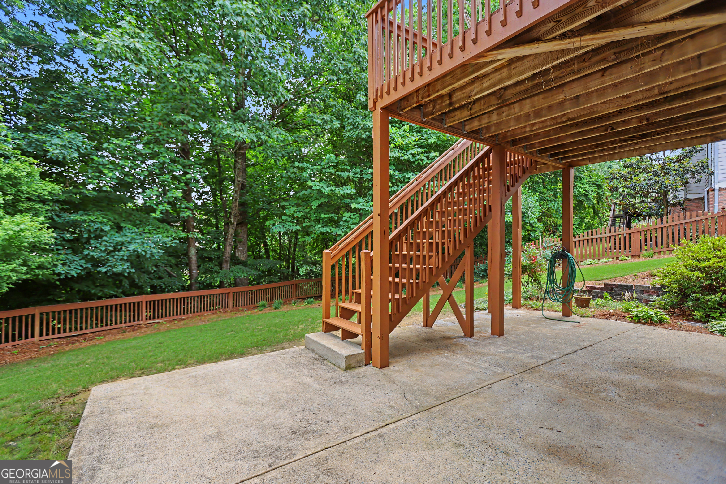 1595 Archmont Circle Property Photo 43
