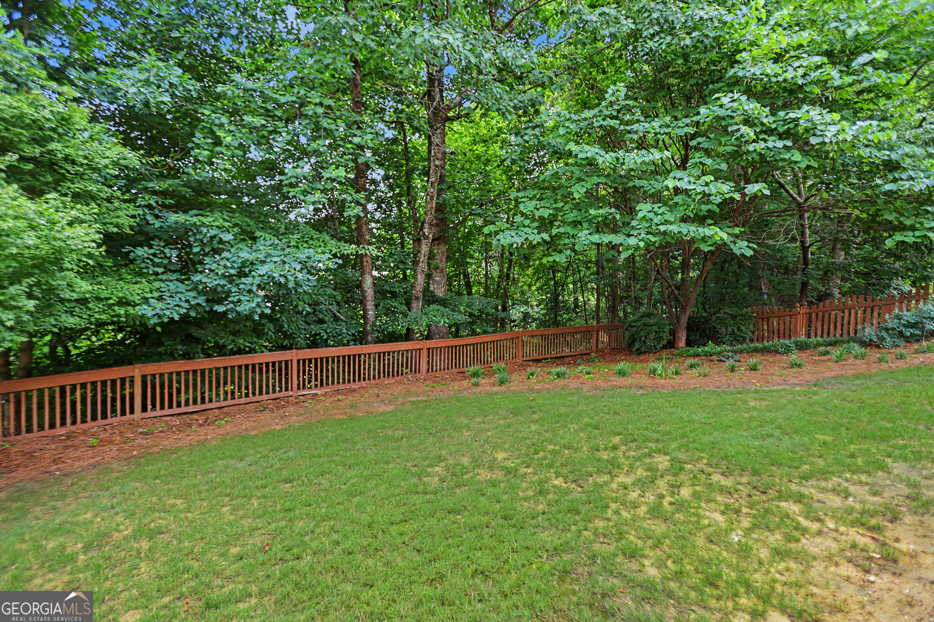 1595 Archmont Circle Property Photo 44