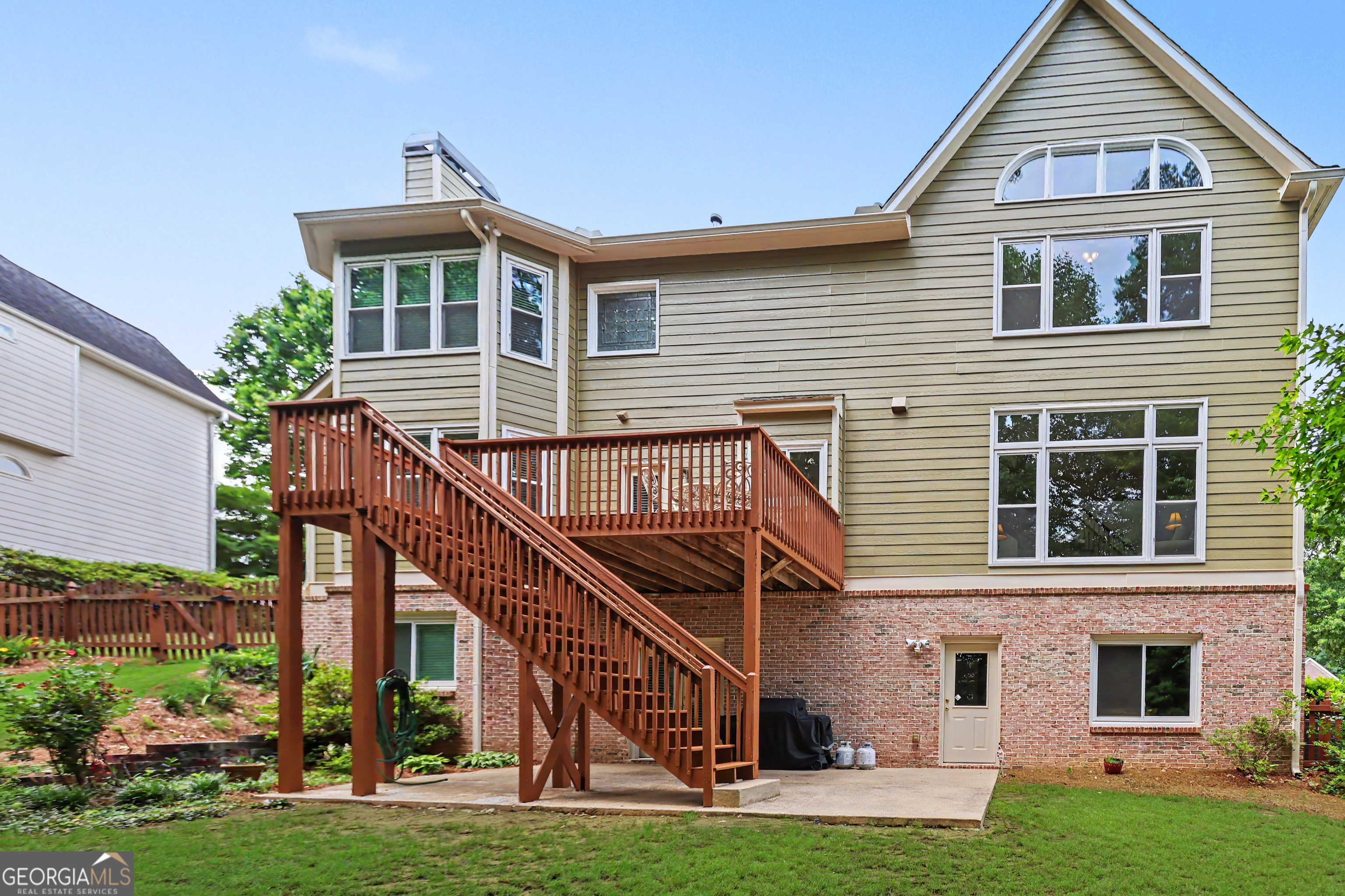 1595 Archmont Circle Property Photo 45