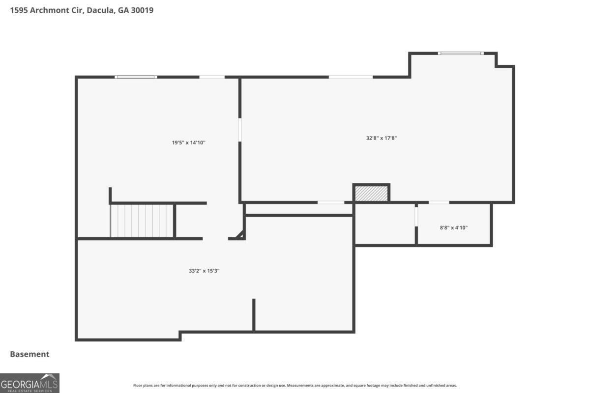 1595 Archmont Circle Property Photo 60