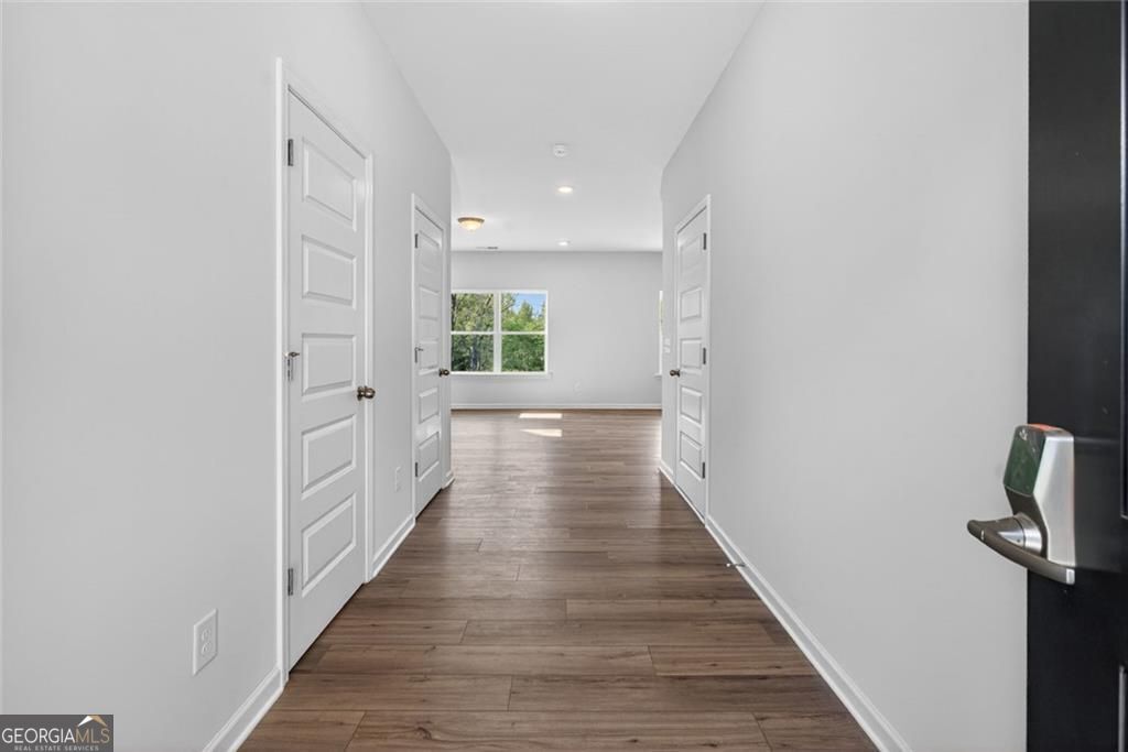 9 Everly Trail Property Photo 2