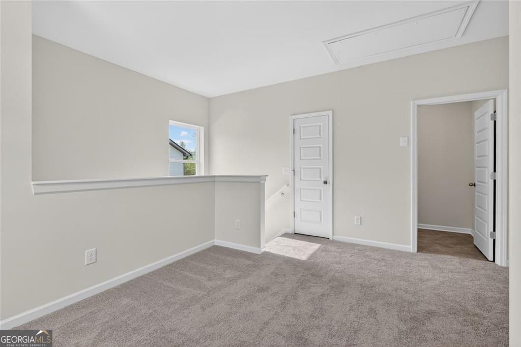 9 Everly Trail Property Photo 15