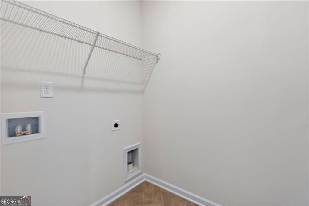 9 Everly Trail Property Photo 17