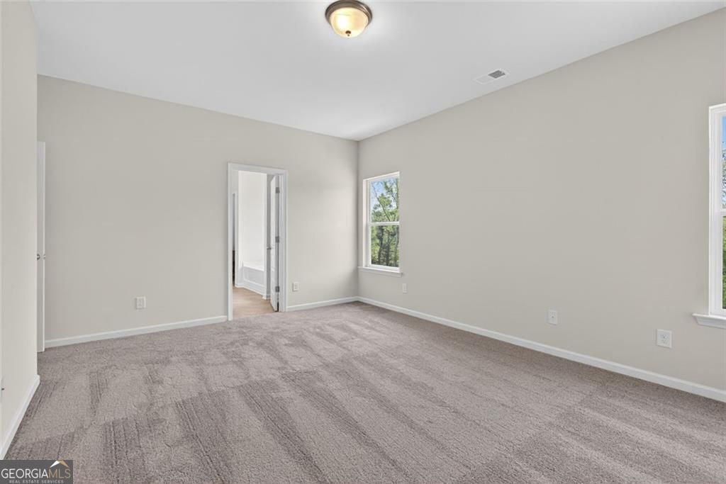 9 Everly Trail Property Photo 18