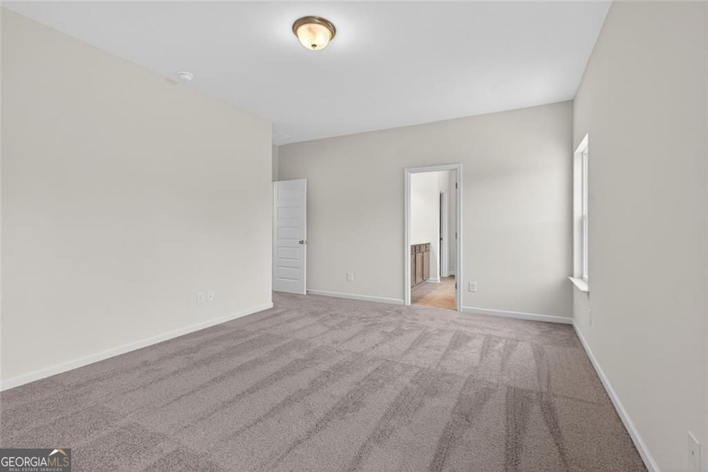 9 Everly Trail Property Photo 19
