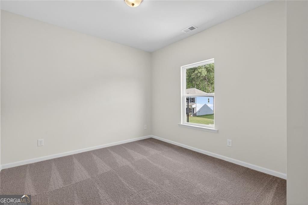 9 Everly Trail Property Photo 26