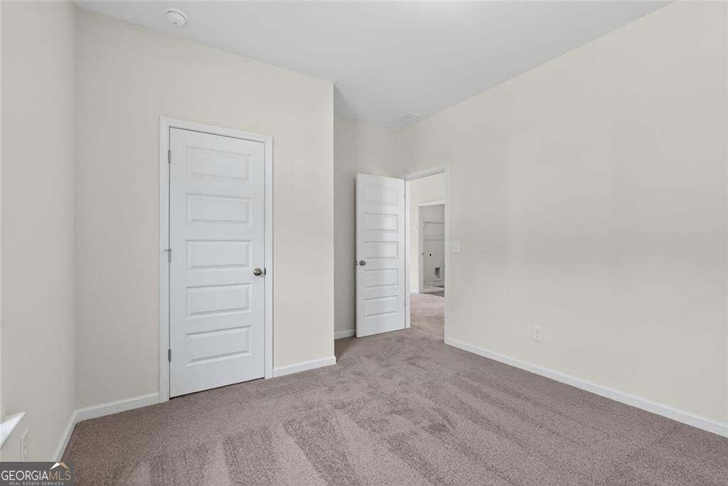 9 Everly Trail Property Photo 27