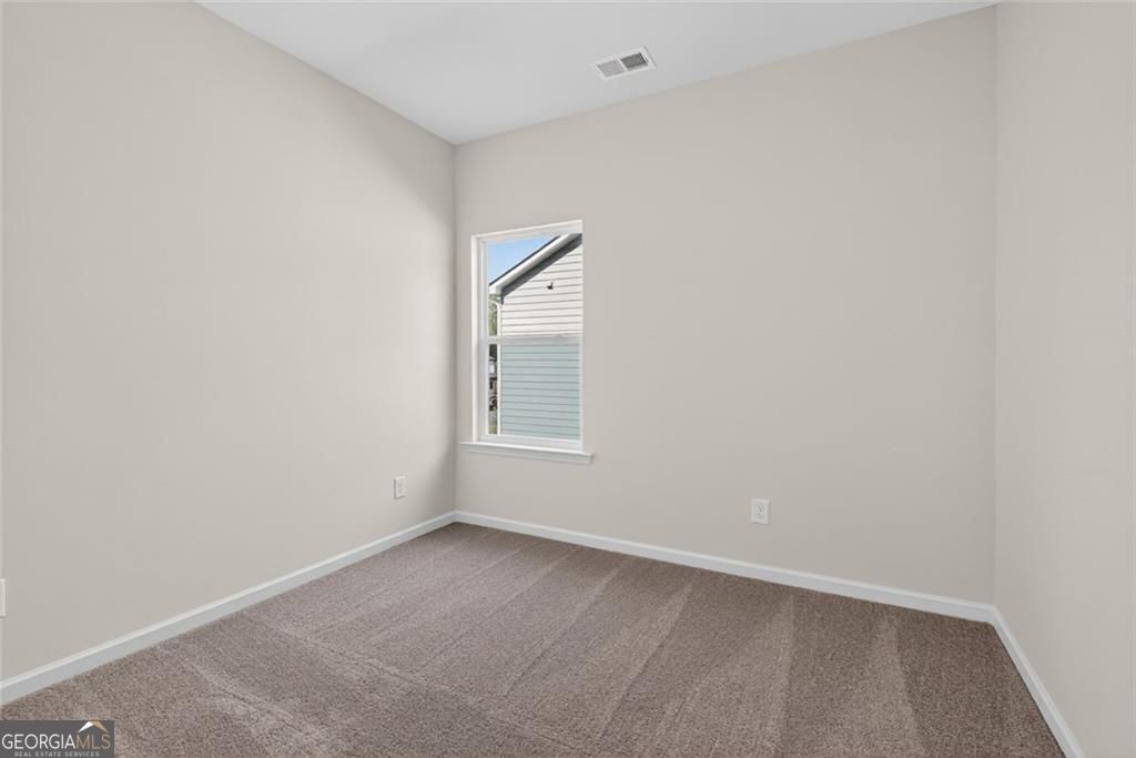 9 Everly Trail Property Photo 28